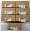 Image 1 : (7) Siemens #6ES7 194-4DC00-0AA0 Expansion Connecting Modules