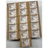 Image 1 : Lot of (16) Boxes Siemens #6ES7 132-4BD32-0AA0 Digital Output Modules