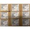 Image 3 : Lot of (16) Boxes Siemens #6ES7 132-4BD32-0AA0 Digital Output Modules