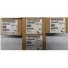 Image 4 : Lot of (16) Boxes Siemens #6ES7 132-4BD32-0AA0 Digital Output Modules
