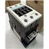 Image 4 : (3) Siemens #3RT1034-3AB00 Contactors