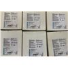 Image 1 : (6) Siemens #3UF7000-1AB00-0 SimoCode Pro C Base Units