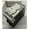 Image 2 : (6) Siemens #3UF7000-1AB00-0 SimoCode Pro C Base Units