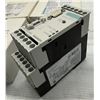 Image 3 : (6) Siemens #3UF7000-1AB00-0 SimoCode Pro C Base Units
