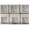 Image 4 : (6) Siemens #3UF7000-1AB00-0 SimoCode Pro C Base Units