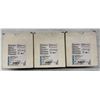 Image 1 : (3) Siemens #3UF7000-1AB00-0 SimoCode Pro C Base Units