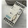 Image 2 : (3) Siemens #3UF7000-1AB00-0 SimoCode Pro C Base Units