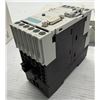 Image 3 : (3) Siemens #3UF7000-1AB00-0 SimoCode Pro C Base Units