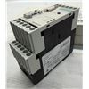 Image 4 : (3) Siemens #3UF7000-1AB00-0 SimoCode Pro C Base Units