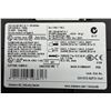 Image 5 : (3) Siemens #3UF7000-1AB00-0 SimoCode Pro C Base Units
