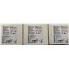 Image 6 : (3) Siemens #3UF7000-1AB00-0 SimoCode Pro C Base Units