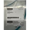 Image 5 : Lot of (23) Siemens #6XV1875-5DE30 R-SMA Male Flexible Connection Cables Length 0.3M