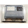 Image 2 : Siemens #6AV2 124-0JC01-0AX0 TP900 Comfort Screen