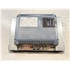 Image 2 : Siemens #6AV2 124-0JC01-0AX0 TP900 Comfort Screen