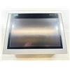 Image 1 : Siemens #6AV2 124-0MC01-0AX0 TP1200 Comfort Screen