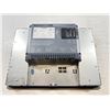 Image 2 : Siemens #6AV2 124-0MC01-0AX0 TP1200 Comfort Screen