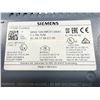 Image 3 : Siemens #6AV2 124-0MC01-0AX0 TP1200 Comfort Screen