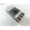 Image 1 : Siemens #HJX3T400 Circuit Breaker - 400A