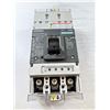 Image 2 : Siemens #HJX3T400 Circuit Breaker - 400A