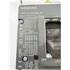 Image 3 : Siemens #HJX3T400 Circuit Breaker - 400A