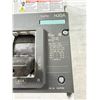 Image 4 : Siemens #HJX3T400 Circuit Breaker - 400A