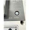 Image 5 : Siemens #HJX3T400 Circuit Breaker - 400A