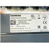 Image 3 : Lot of (10) Siemens #6AV2185-5AE13-0GE0 Connection Box
