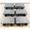 Image 1 : Lot of (6) Siemens #6AV2185-5AE13-0GE0 Connection Box