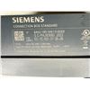 Image 2 : Lot of (6) Siemens #6AV2185-5AE13-0GE0 Connection Box