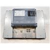 Image 2 : Siemens #6AV2 124-0MC01-0AX0 TP1200 Comfort Screen