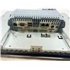 Image 3 : Siemens #6AV2 124-0MC01-0AX0 TP1200 Comfort Screen