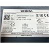 Image 4 : Siemens #6AV2 124-0MC01-0AX0 TP1200 Comfort Screen