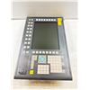 Image 1 : Siemens #6FC5203-0AF02-0AA2 SINUMERIK Operator Panelfront OP 012