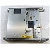 Image 1 : Siemens #6FC5312-0DA00-1AA1