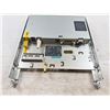Image 2 : Siemens #6FC5312-0DA00-1AA1