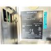 Image 3 : Siemens #6FC5312-0DA00-1AA1