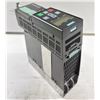 Image 2 : Siemens #6SL3210-1NE15-8UG1