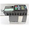 Image 3 : Siemens #6SL3210-1NE15-8UG1