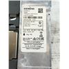 Image 4 : Siemens #6SL3210-1NE15-8UG1