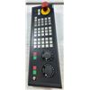 Image 1 : Siemens #6FC5303-0AF22-1AA1
