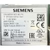 Image 3 : Siemens #6FC5303-0AF22-1AA1