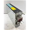 Image 1 : Siemens #6SL3100-0BE21-6AB0 Active Interface Module 16KW