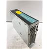 Image 2 : Siemens #6SL3100-0BE21-6AB0 Active Interface Module 16KW