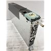 Image 1 : Siemens #6FC5372-0AA30-0AB0