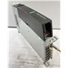 Image 2 : Siemens #6FC5372-0AA30-0AB0