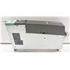Image 3 : Siemens #6FC5372-0AA30-0AB0