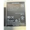 Image 4 : Siemens #6FC5372-0AA30-0AB0