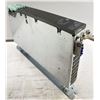 Image 1 : Siemens #6SL3100-1DE22-0AA1 SIMATICS Control Supply Module