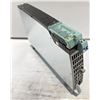 Image 2 : Siemens #6SL3100-1DE22-0AA1 SIMATICS Control Supply Module