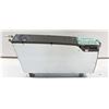 Image 3 : Siemens #6SL3100-1DE22-0AA1 SIMATICS Control Supply Module